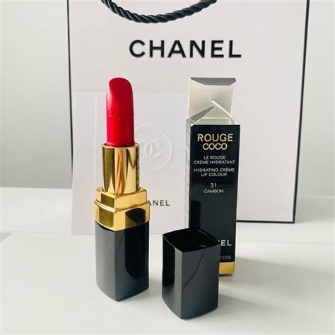 chanel lipstick new york|where to buy Chanel lipstick.